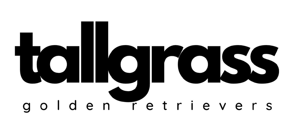 Tallgrass Goldens